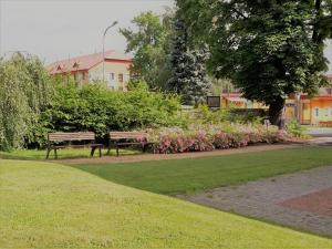 varnsdorf
