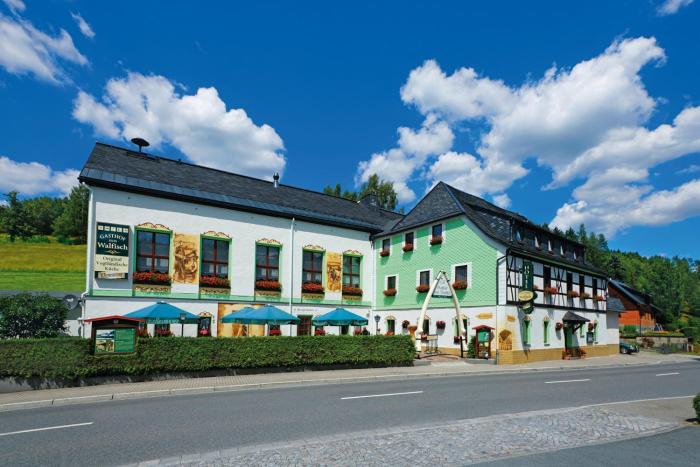 City-Image
