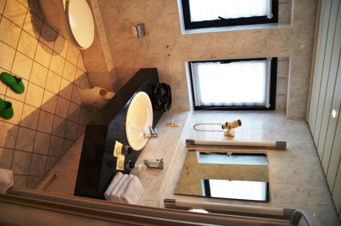 hotel exquisit