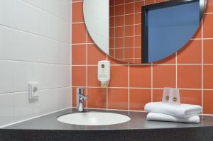 bandb hotel aschaffenburg