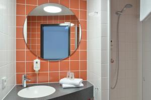 bandb hotel aschaffenburg