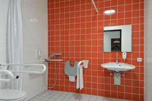 bandb hotel aschaffenburg