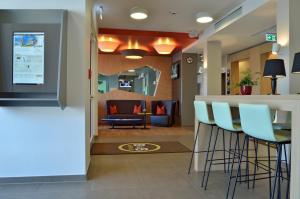 bandb hotel aschaffenburg