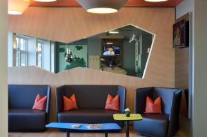 bandb hotel aschaffenburg