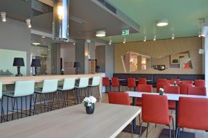 bandb hotel aschaffenburg