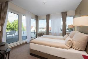 Looken Inn,Lingen>>Emsland,4 star