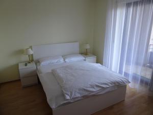 Hotel - Pension Schlossgarten,Trippstadt>>Kaiserslautern,3 star