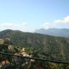 sole e monte