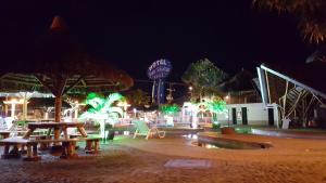 City-Image