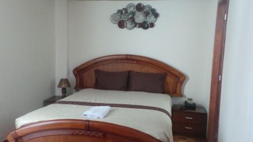 hotel villa lafayette