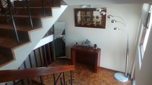 hotel villa lafayette