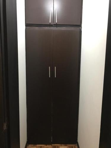 hotel villa lafayette