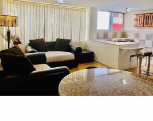 hotel villa lafayette