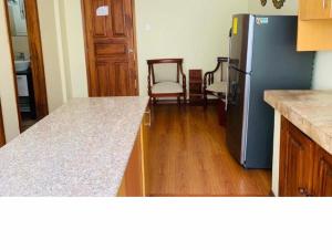 hotel villa lafayette