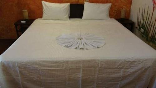 hotel el rancho sosua