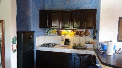 hotel el rancho sosua