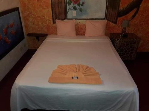 hotel el rancho sosua