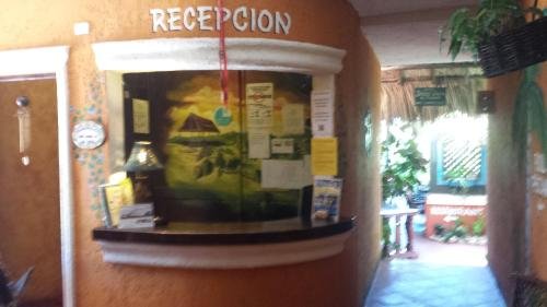 hotel el rancho sosua