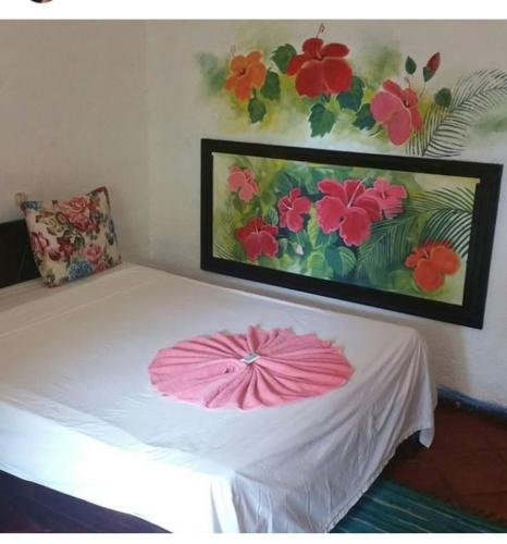 hotel el rancho sosua