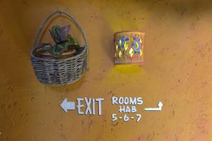 hotel el rancho sosua