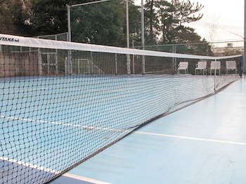 miya onsen higaki hotel