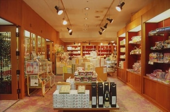 miya onsen higaki hotel