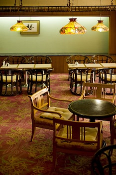 miya onsen higaki hotel