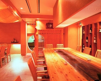 miya onsen higaki hotel