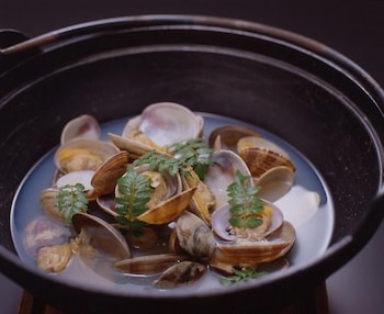 miya onsen higaki hotel