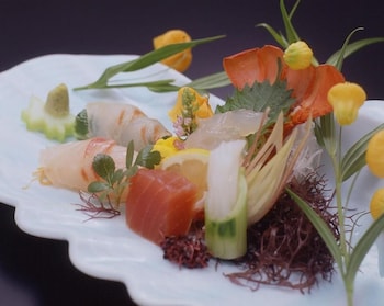 miya onsen higaki hotel