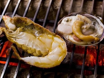 miya onsen higaki hotel