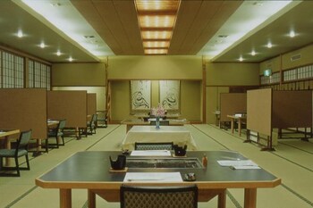 miya onsen higaki hotel