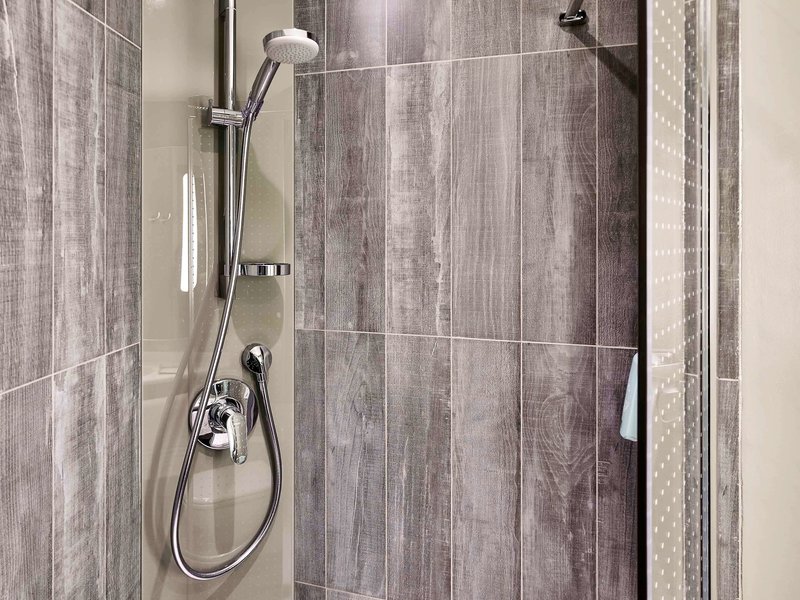 ibis moscow kievskaya