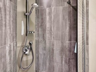 ibis moscow kievskaya