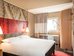 ibis moscow kievskaya