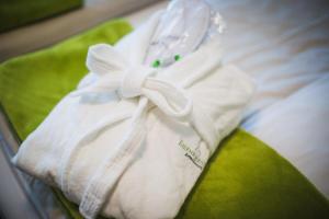 Eilenriedestift Hotel,Hannover>>Buchholz,3 star