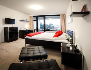 Eilenriedestift Hotel,Hannover>>Buchholz,3 star