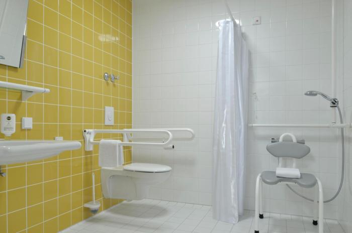 bandb hotel dusseldorf city