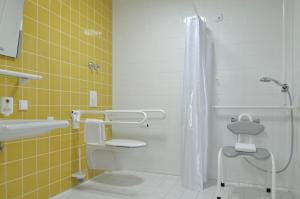 bandb hotel dusseldorf city