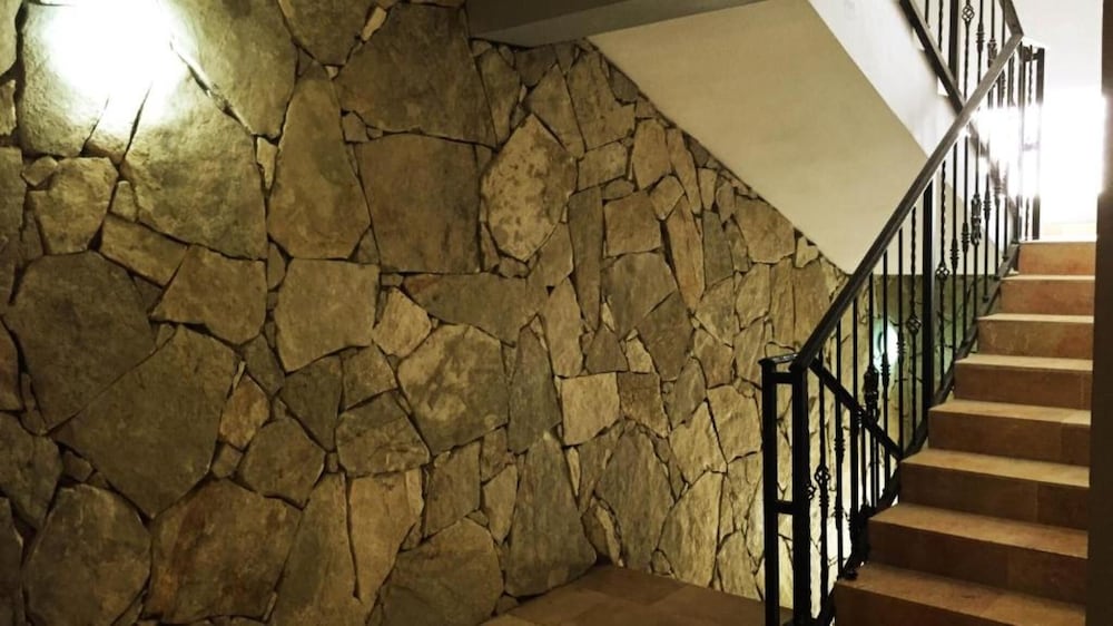 hotel marimba punta cana