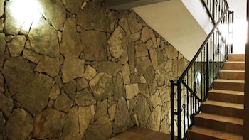 hotel marimba punta cana