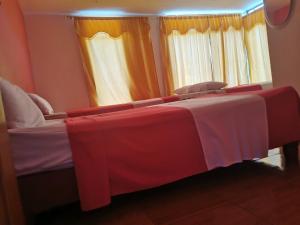 puerto baquerizo moreno