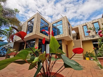 puerto baquerizo moreno