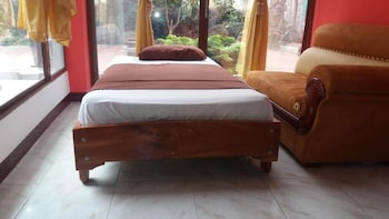 puerto baquerizo moreno