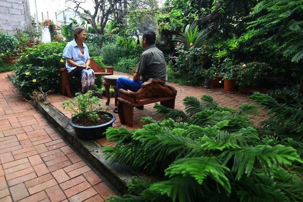 puerto baquerizo moreno