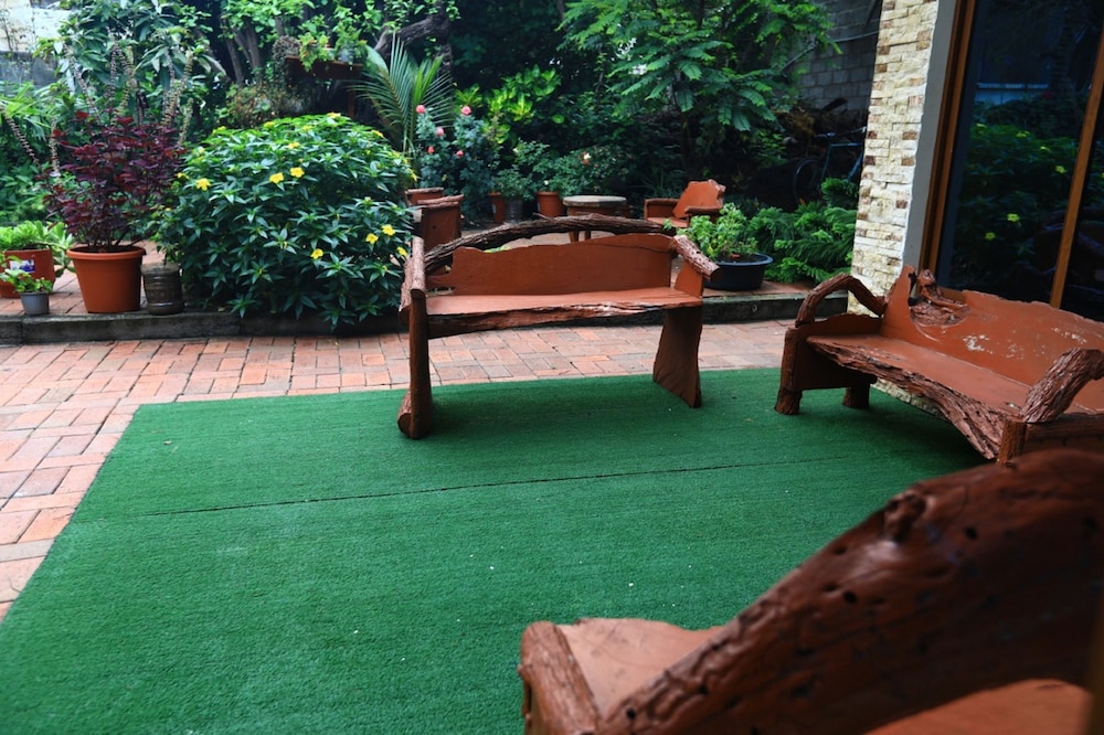 puerto baquerizo moreno