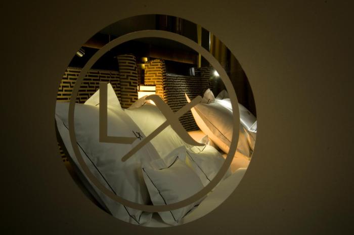 lennox hotel buenos aires