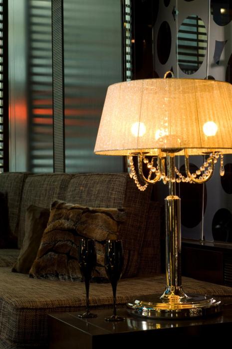 lennox hotel buenos aires