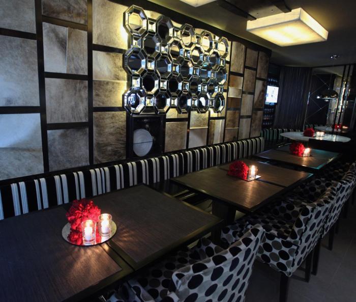 lennox hotel buenos aires