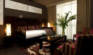 lennox hotel buenos aires